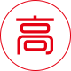 枣庄高精密钢筋套筒