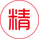 枣庄高强度钢筋套筒