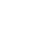枣庄高强度钢筋套筒