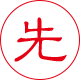 枣庄钢筋套筒先进工艺