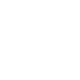 枣庄钢筋套筒先进工艺