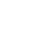 专注研发枣庄钢筋套筒