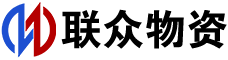 枣庄冷挤压套筒-枣庄直螺纹套筒-枣庄钢筋套筒-生产厂家-枣庄钢筋套筒厂